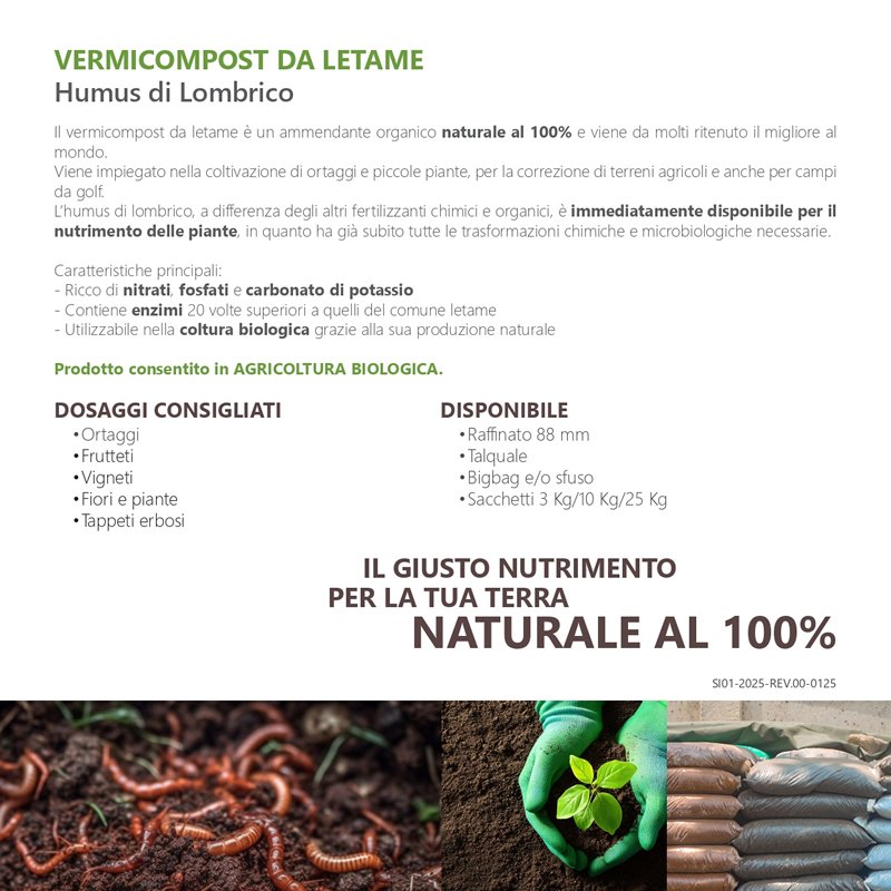 LombrITA Società Cooperativa