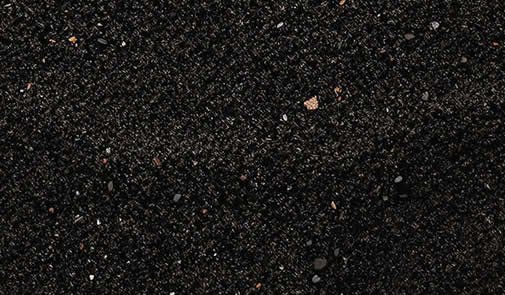 Vendita Humus di lombrico fertilizzante