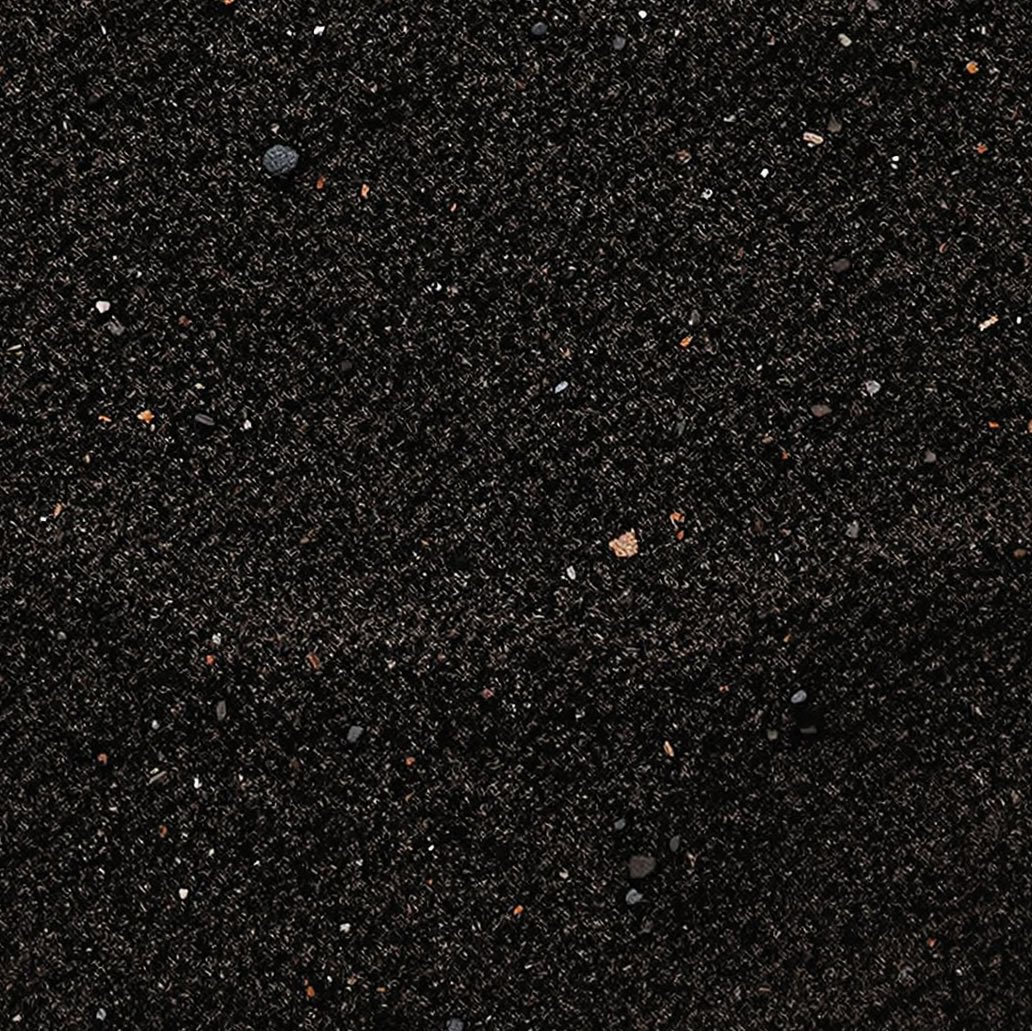 Produzione Vendita e Distribuzione di Humus di Lombrico Purissimo