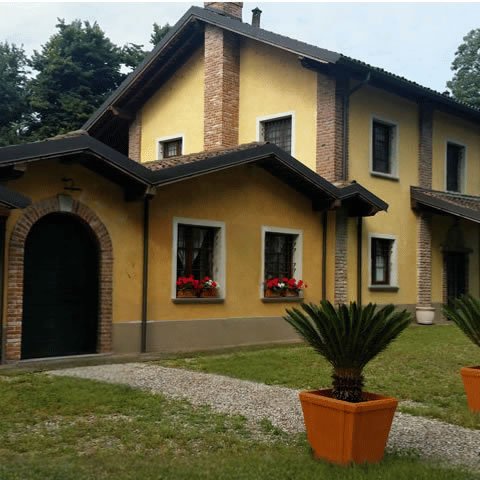 LombrITA Società Cooperativa