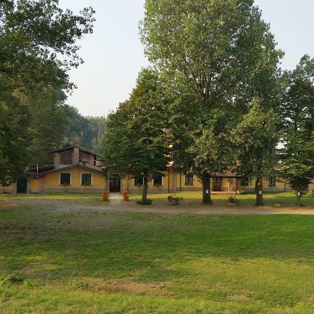 LombrITA Società Cooperativa Lombricoltori