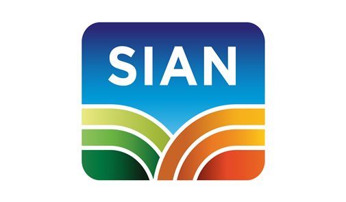 SIAN Sistema Informativo Agricolo Nazionale